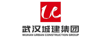 美女尻逼视频